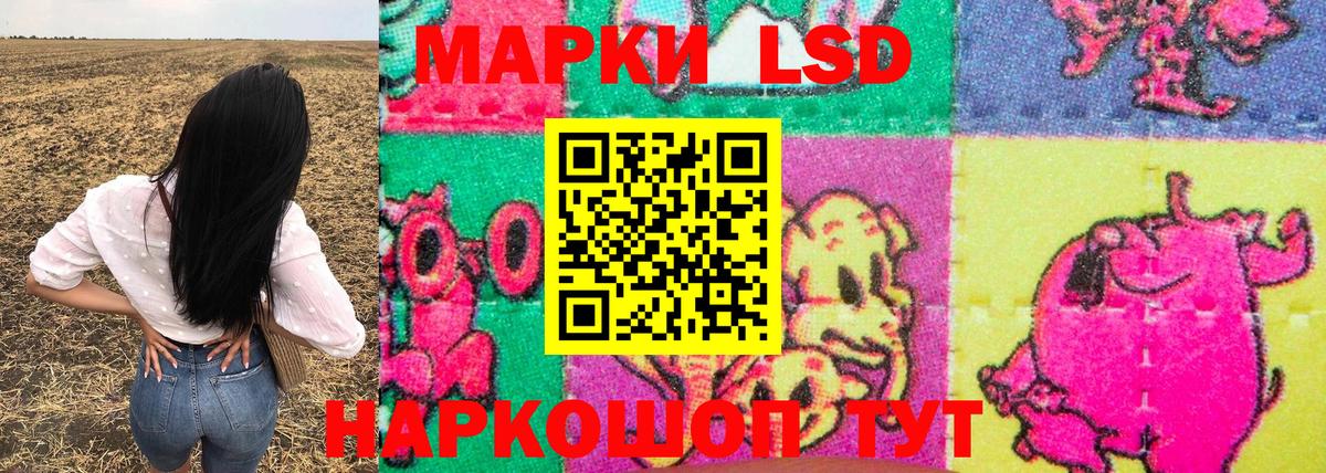 Марки N-bome 1,5мг  Марки N-bome 1,5мг  Вход с VPN  Шарыпово 